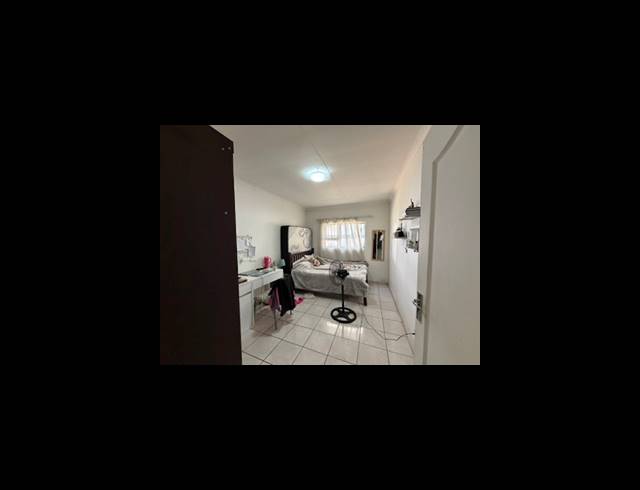 4 BEDROOM HOUSE FOR SALE IN BRACKENHURST